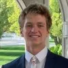 Jared Burton