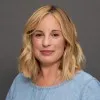 Kelsey Slavin