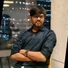 Santhosh Nagarajan