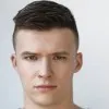 Nicholas James