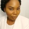 Evelyn Timane