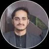 Zaka ur Rehman