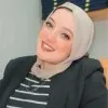 Aml Ibrahem
