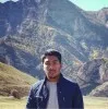 Salman David
