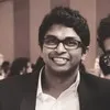 Pavithra Perera