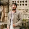 Vrushiket Sutar