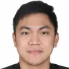John Edmar Caday