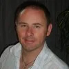 Eric Paton