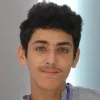 Zeyd Belayouni