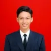 Syihab Budin
