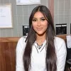 Alexandria Sanchez