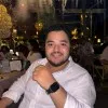 Khaled Abd Al Qader
