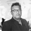 Anoop Krishnan