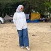 Imroati Alfina