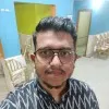 Rishiraj Bardhan