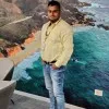 RAHUL KASHYAP
