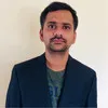 Dushyanth Reddy