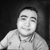 Nathaniel Morada