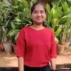 Navya Chirra