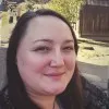 Samantha McMillan