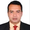 Sayed Asadusjjaman Nurun