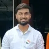 MOHIT SALGIYA