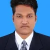 Nikhil Nandhu