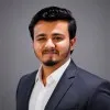 Prathamesh Kshirsagar