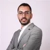 Khalil Yahya