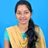laila Shree