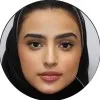 Ghada AlHudhaif