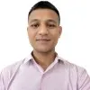 Yashwant Singh