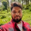 Mohammed Muqeethuddin