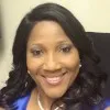 Tina Moffett