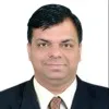 Yogesh Durkar