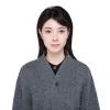 Shunqiao