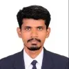 Sanjay Prabakar