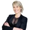 Marie Louise Steyn