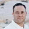 Michael Hormaechea