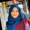 Afra Anjum