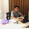 Arif Akbar