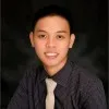 Jobert Rajel
