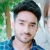 Vishal Sharma