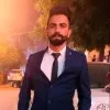 shubham sahansarwal
