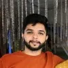 Natraj singh Rathore