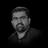 Sreejith Elambilath