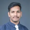 kunche