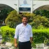 Priyanshu Verma