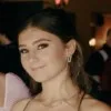 Rylee Michaelas