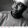 Dare Azeez